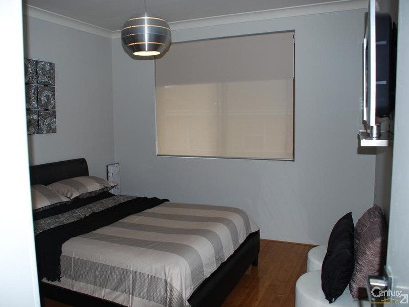 22/678 Rocky Point Road, Sans Souci NSW 2219