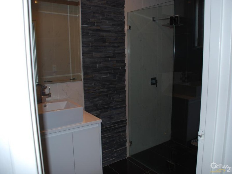 22/678 Rocky Point Road, Sans Souci NSW 2219