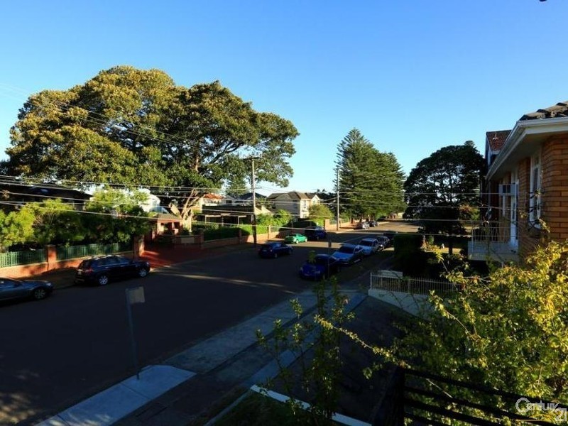 4/143 Clareville Avenue, Sandringham NSW 2219