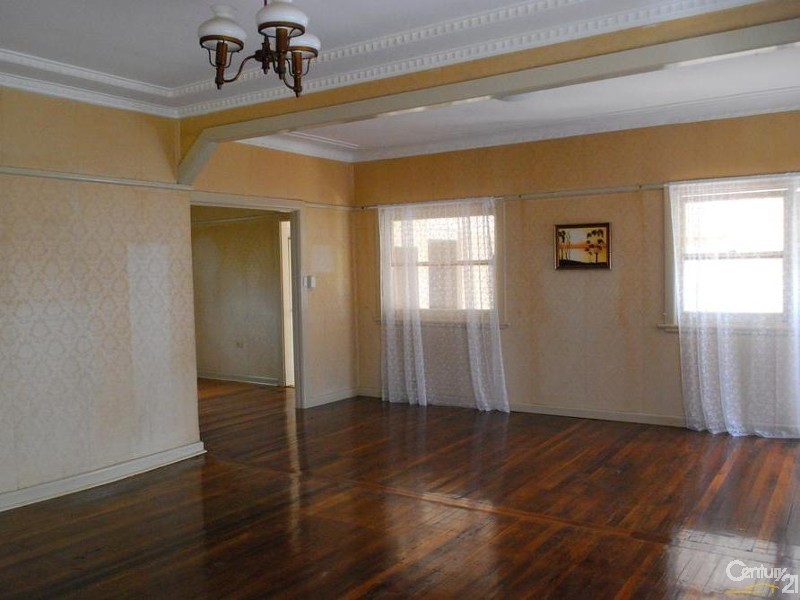 43 Bonanza Parade, Sans Souci NSW 2219