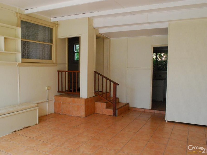 43 Bonanza Parade, Sans Souci NSW 2219