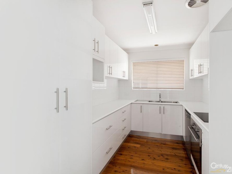 35 Sanoni Avenue, Sandringham NSW 2219