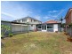 35 Sanoni Avenue, Sandringham NSW 2219