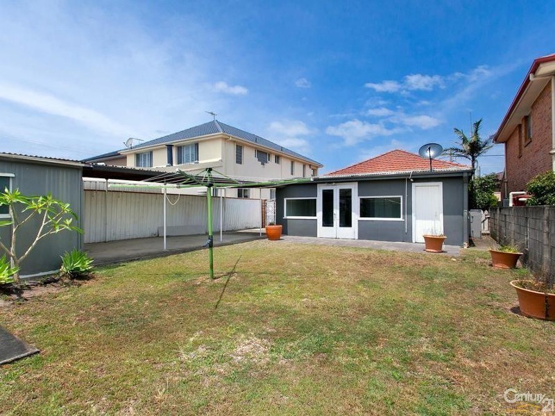 35 Sanoni Avenue, Sandringham NSW 2219