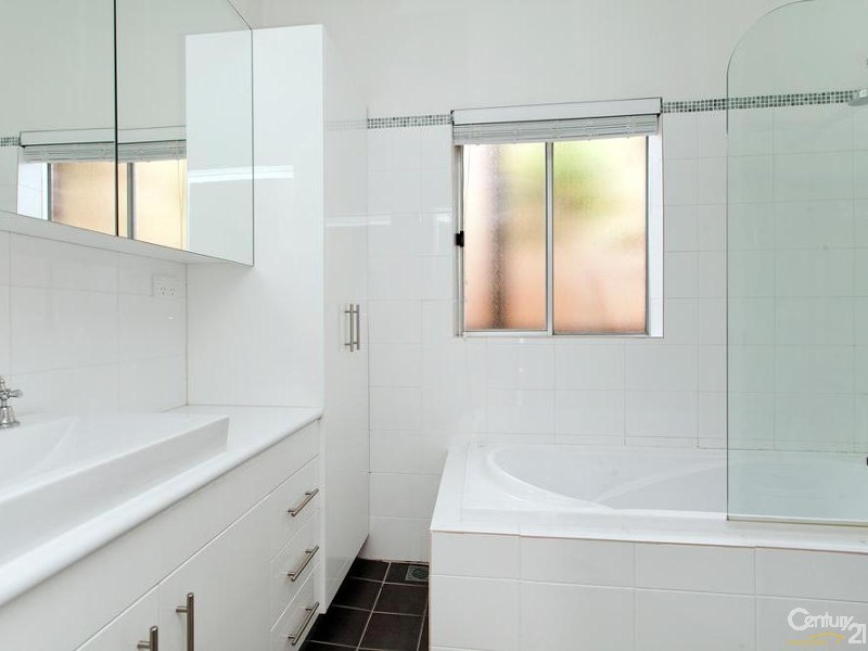 35 Sanoni Avenue, Sandringham NSW 2219