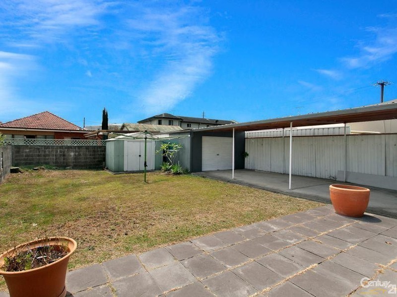 35 Sanoni Avenue, Sandringham NSW 2219