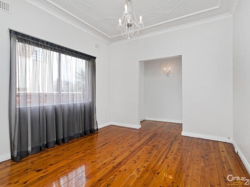 35 Sanoni Avenue, Sandringham NSW 2219