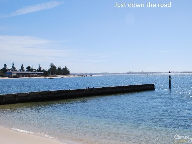 35 Sanoni Avenue, Sandringham NSW 2219