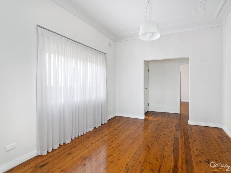 35 Sanoni Avenue, Sandringham NSW 2219