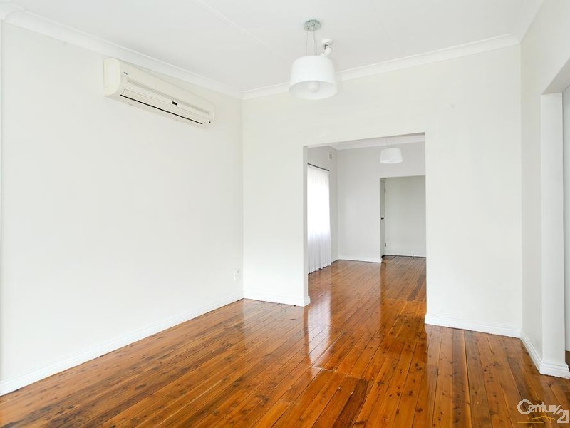 35 Sanoni Avenue, Sandringham NSW 2219