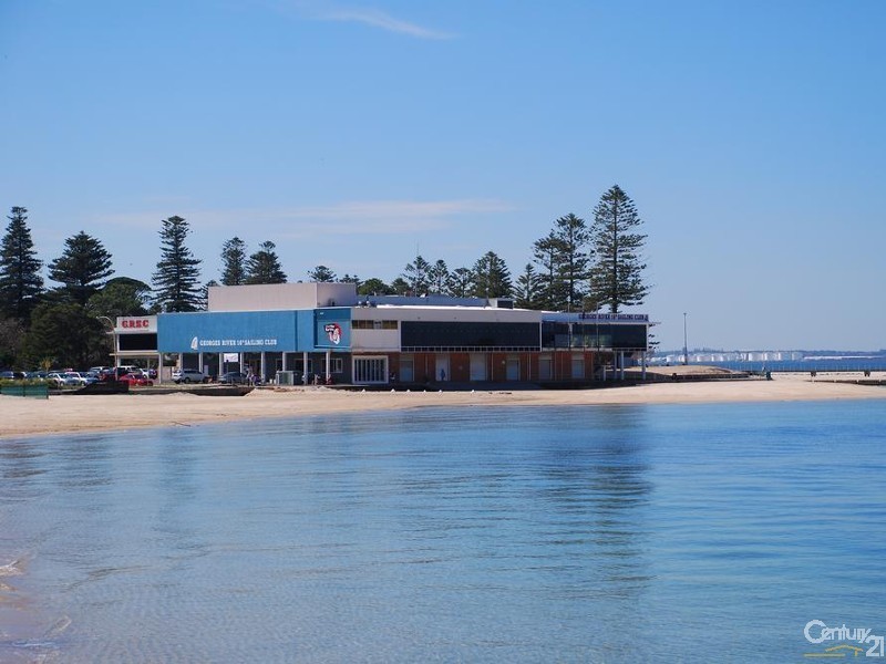 35 Sanoni Avenue, Sandringham NSW 2219