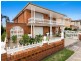 1B Minton Avenue, Dolls Point NSW 2219