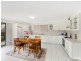 1B Minton Avenue, Dolls Point NSW 2219