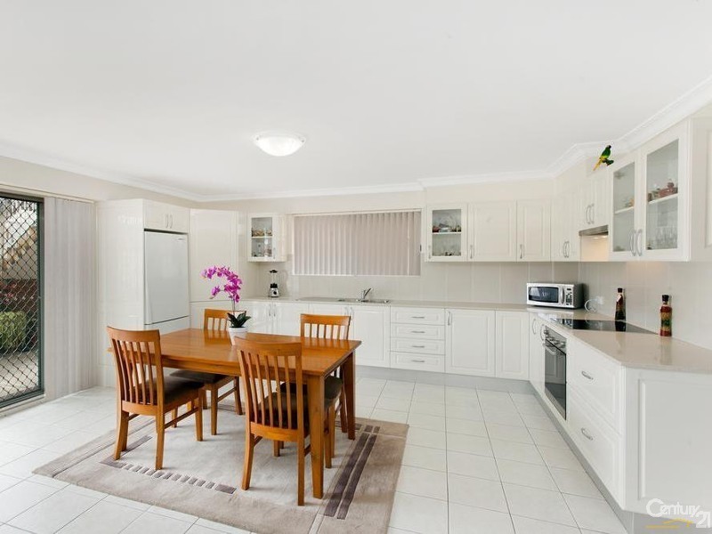 1B Minton Avenue, Dolls Point NSW 2219