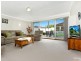 1B Minton Avenue, Dolls Point NSW 2219