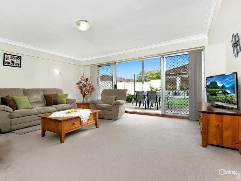 1B Minton Avenue, Dolls Point NSW 2219