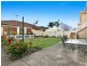 1B Minton Avenue, Dolls Point NSW 2219