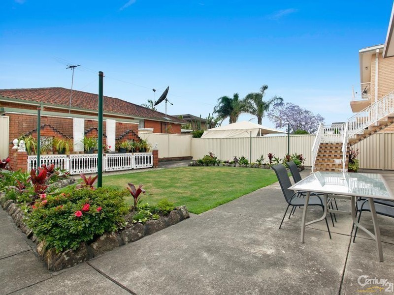 1B Minton Avenue, Dolls Point NSW 2219