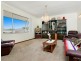 1B Minton Avenue, Dolls Point NSW 2219