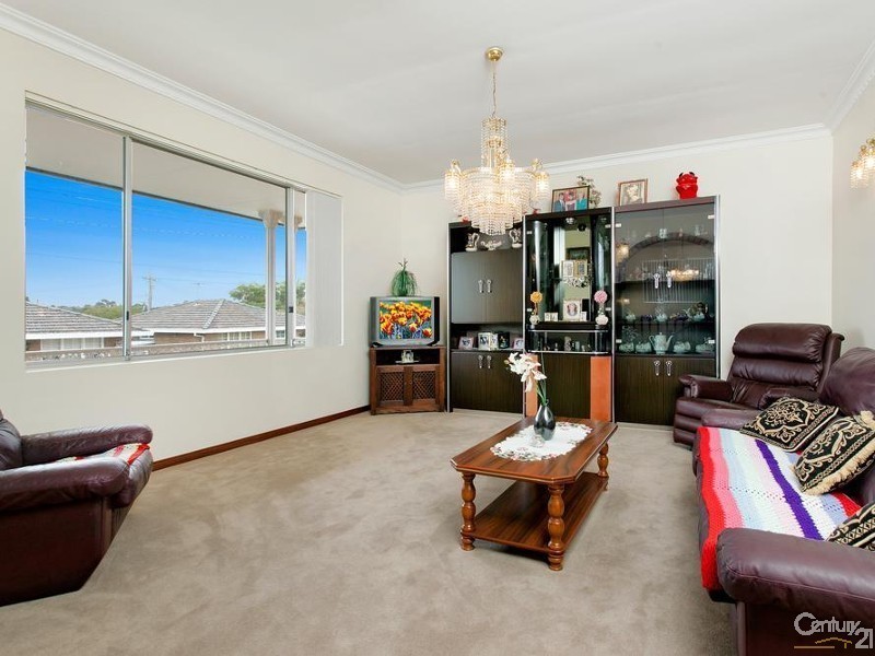 1B Minton Avenue, Dolls Point NSW 2219
