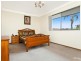 1B Minton Avenue, Dolls Point NSW 2219