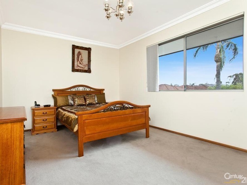 1B Minton Avenue, Dolls Point NSW 2219