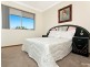 1B Minton Avenue, Dolls Point NSW 2219