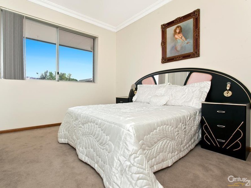 1B Minton Avenue, Dolls Point NSW 2219