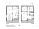 1B Minton Avenue, Dolls Point NSW 2219 Floorplan