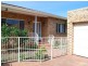 87A Russell Avenue, Dolls Point NSW 2219