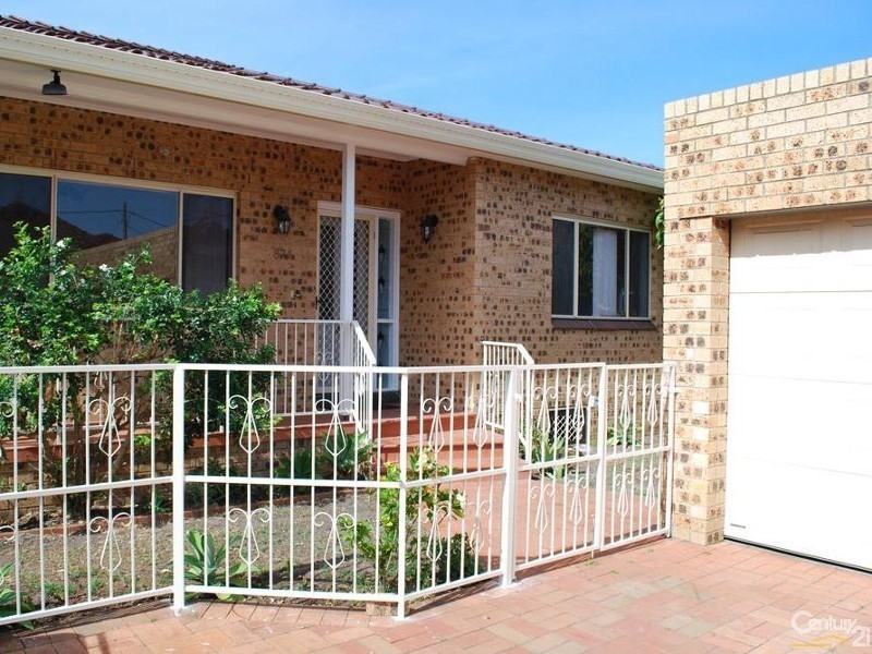 87A Russell Avenue, Dolls Point NSW 2219