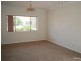 87A Russell Avenue, Dolls Point NSW 2219