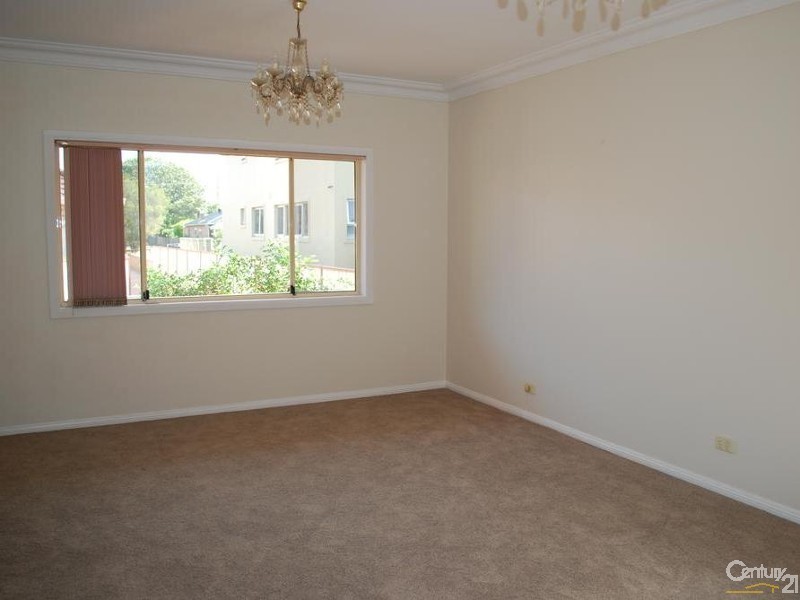 87A Russell Avenue, Dolls Point NSW 2219