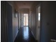 87A Russell Avenue, Dolls Point NSW 2219