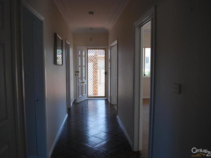 87A Russell Avenue, Dolls Point NSW 2219