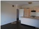 87A Russell Avenue, Dolls Point NSW 2219