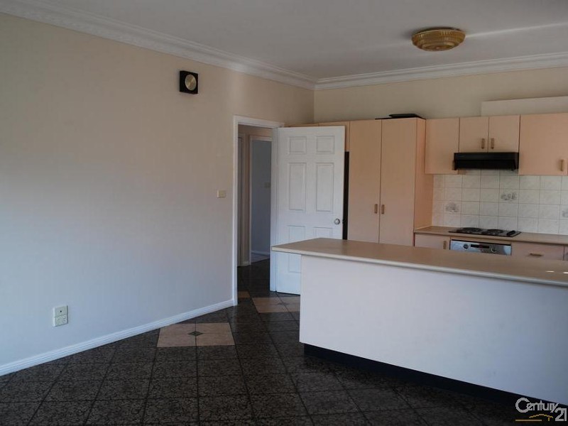 87A Russell Avenue, Dolls Point NSW 2219