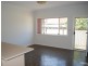 87A Russell Avenue, Dolls Point NSW 2219