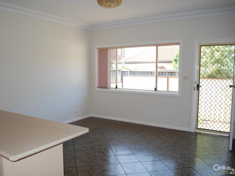 87A Russell Avenue, Dolls Point NSW 2219