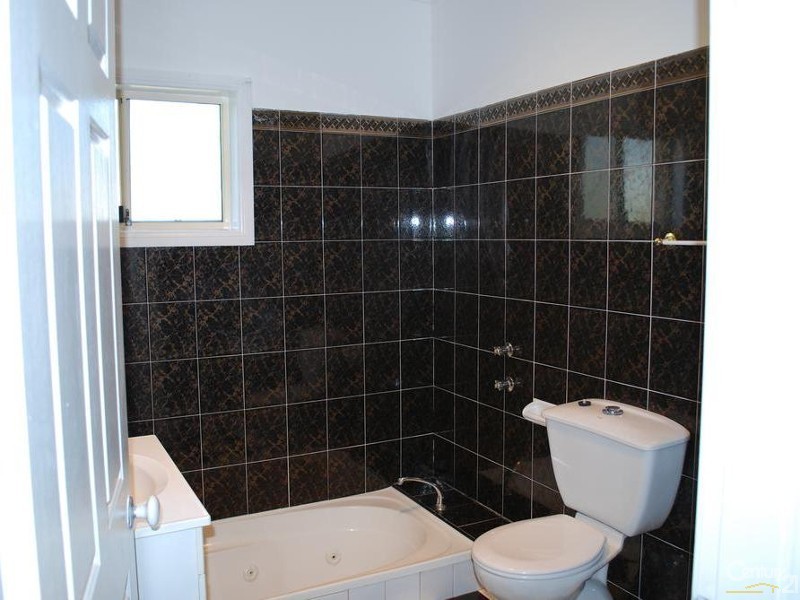 87A Russell Avenue, Dolls Point NSW 2219