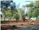 87A Russell Avenue, Dolls Point NSW 2219