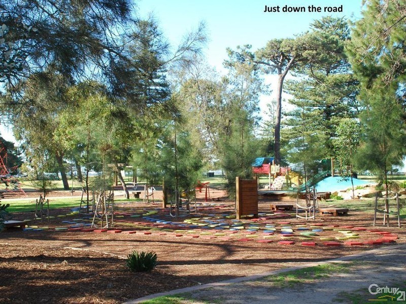 87A Russell Avenue, Dolls Point NSW 2219