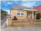 26 McMillan Avenue, Sandringham NSW 2219