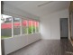 26 McMillan Avenue, Sandringham NSW 2219