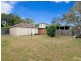 26 McMillan Avenue, Sandringham NSW 2219