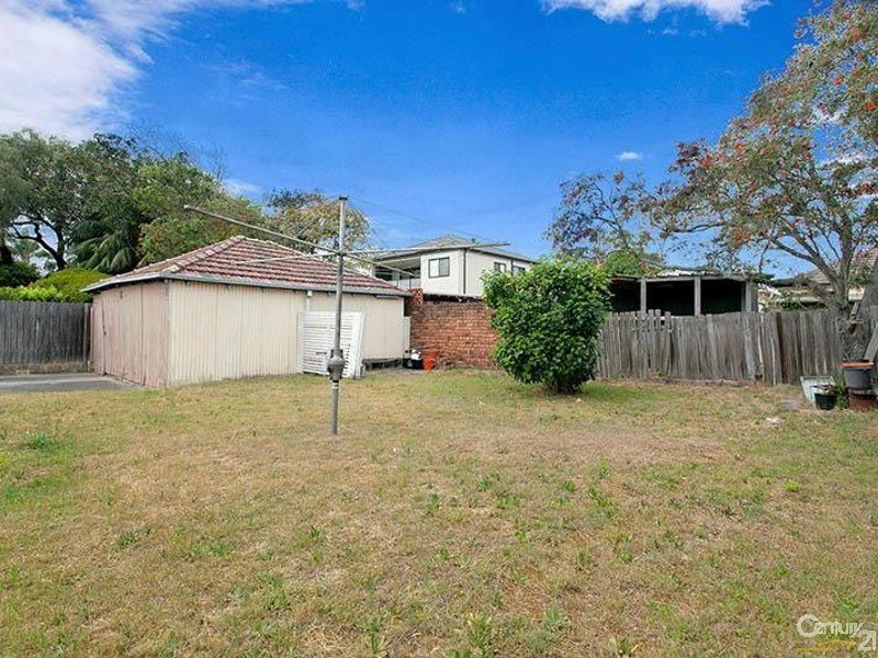 26 McMillan Avenue, Sandringham NSW 2219
