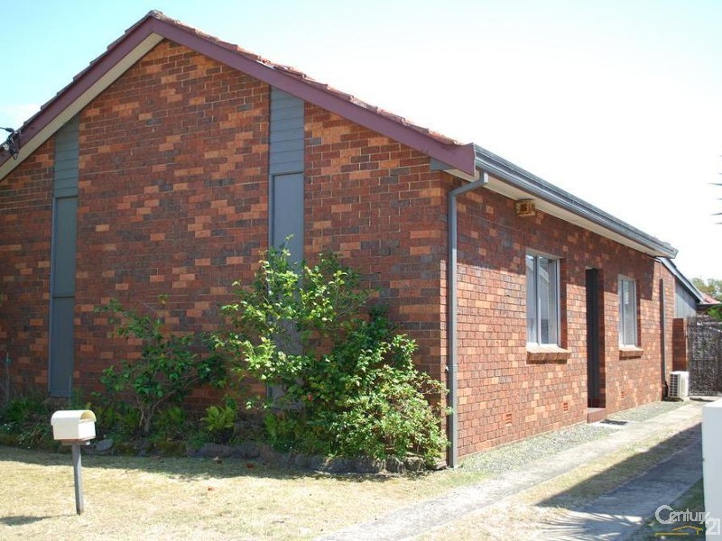 35 Sanoni Avenue, Sans Souci NSW 2219