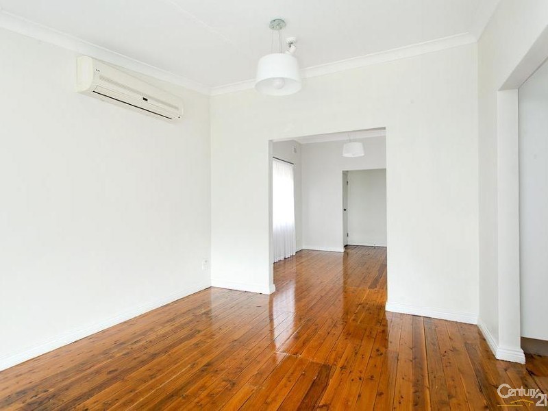 35 Sanoni Avenue, Sans Souci NSW 2219