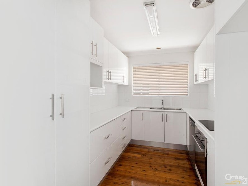 35 Sanoni Avenue, Sans Souci NSW 2219