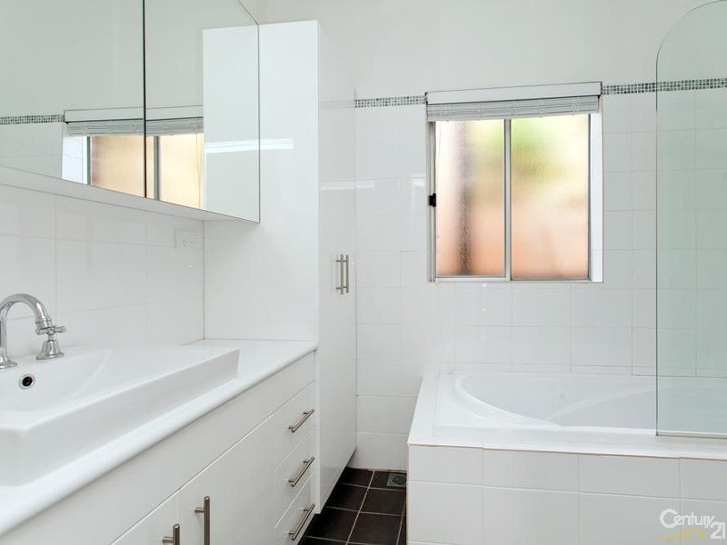 35 Sanoni Avenue, Sans Souci NSW 2219